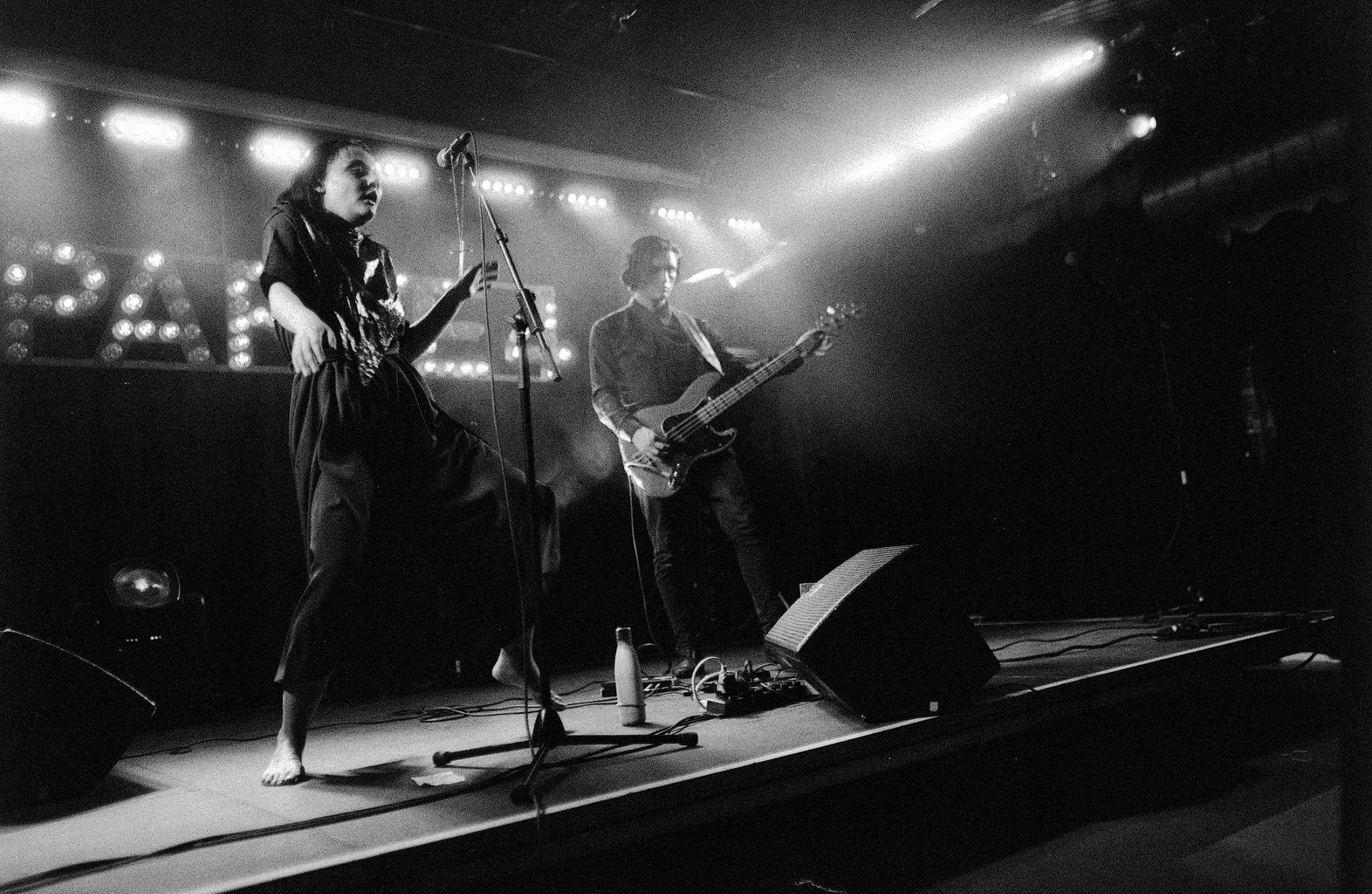 Vkl 065 2019 09 21  Stockhaussen Isotropia 049